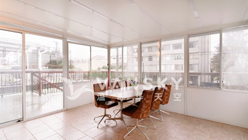 260410232435_2628 8TH R BALCONY P1_副本.jpg